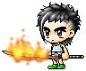 Getsuga